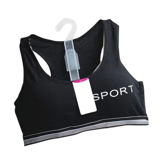 ActiveFit Sports Bra