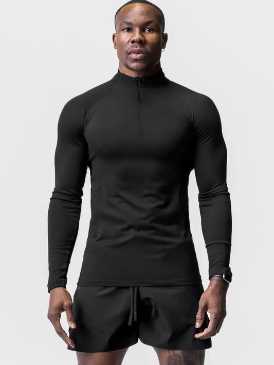 PowerFlex Compression Top