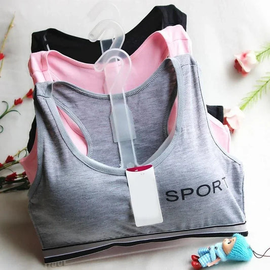 ActiveFit Sports Bra